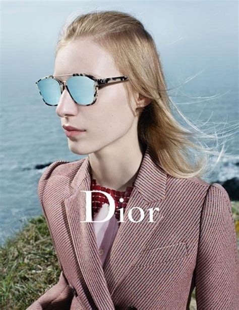 abstract dior|Designer Sunglasses for Women .